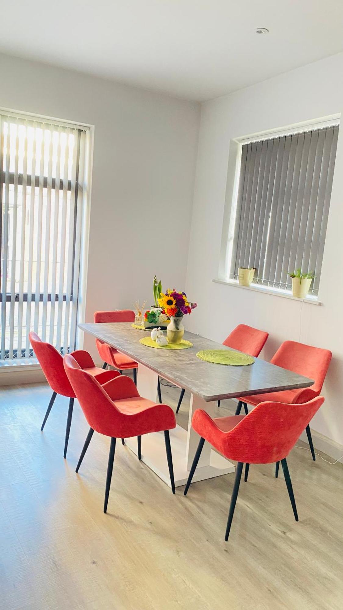 Shadwell - Walking Distance To Tower Bridge, Two Stations In Close Proximity London Eksteriør bilde